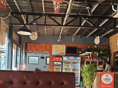 -遇见小院—虹鳟鱼•农家菜(怀柔店)