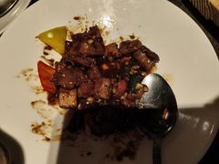 -汤城小厨•粤菜•靓汤(苏州街店)