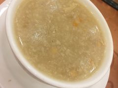 -聚彩居三和酒楼•老字号粤菜(南城店)