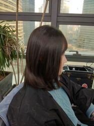 -宫铭烫发染发接发店