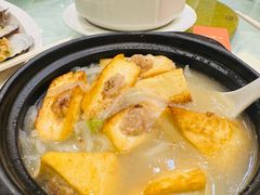 -鹭园酒家·四十年老字号