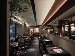 -薇酌饮·陕西菜(南门外店)
