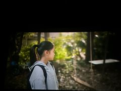 -保利国际影城(北京缤纷城店)