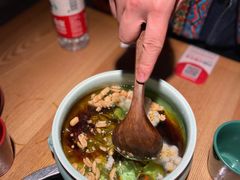 -吃饭皇帝大(解放西路店)