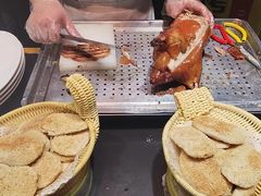 -成师傅·大宋炒菜楼(中兴路店)