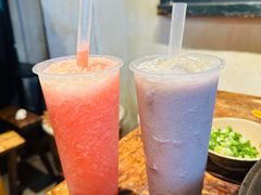 -后火锅(总店)
