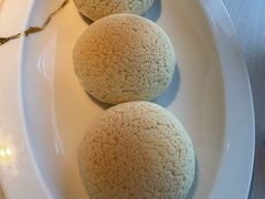 -莉莉海堂HAITANG·烤鸭(国贸商城店)