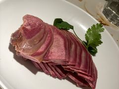 -维园悦谱·海派家常菜(乌鲁木齐南路店)