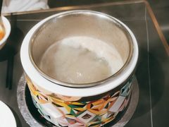 -加餐海鲜自助(集美银泰百货店)