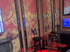 -范特西FANTASY量贩式KTV(民主广场店)