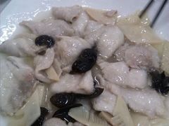 2-登瀛楼饭庄(领世郡店)