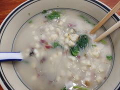 -西安手工软面(浦东南路店)