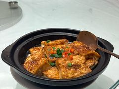 -益健名厨海鲜城(夏湾店)