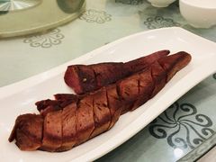 -岭南海晏楼(东晓南店)