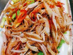 -瑞杰烧烤店·24小时营业(山东路店)