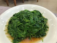 -沧盛饮食店(临汾路店)