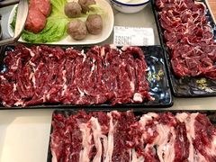 -福合埕牛肉火锅(长平国新店)