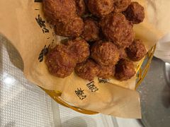 -丰泽园饭店