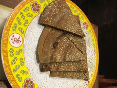 那家小馆(中关村店)-那家小馆•北京菜•烤鸭(中关村店)