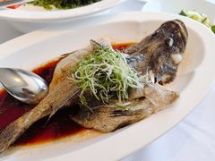 -顺峰(农展馆店)