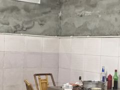 -咏勝锑锅麻辣烫(净居寺路总店)