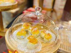 -金鼎轩(方庄店)