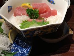 -翔峰炭火鳗鱼(悦泰街里公寓店)