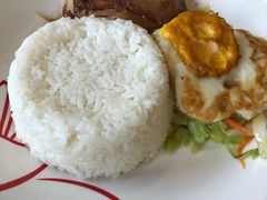 老北京扣肉饭-嘉和一品粥(政府街店)