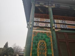 -国家图书馆·古籍馆