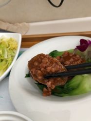 -妍悦母婴月子会所(武汉天地店)