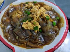 -向民炒鸡老店(火车站店)