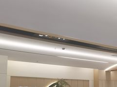 -CoCo都可(吾悦店)