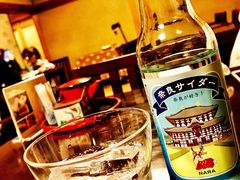 -料亭菊水楼
