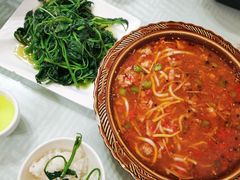 -回归小厨房川菜(郭家桥西街店)