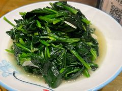 时蔬-巢湖名吃·东关老鹅汤(江南风情街店)