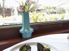 -月福京味斋·烤鸭店·北京菜(鼓楼总店)