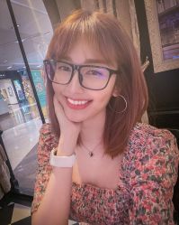 -痘院士祛痘美容皮肤管理
