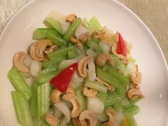 -星河湾半岛酒店-真粤中餐厅