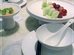 -啫·粤风料理·啫啫煲(仓山万达广场店)