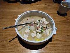 -榕意·川味之美(深业上城店)