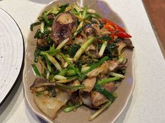 -佳思多食品料理超市(园区店)