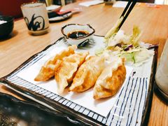 -西月山居匠心创意料理(江汉路新佳丽广场店)