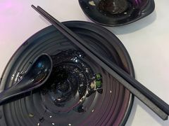 -陈小北小泽生煎(鞍山西道店)