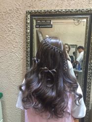 -Grace studio