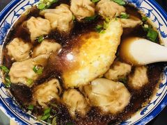 -九炉分座(个园店)