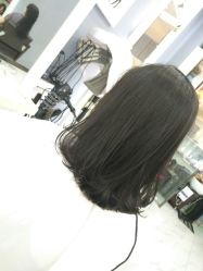 点击看大图 -DL HAIR SALON