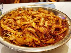 -辣盆盆麻辣小龙虾(哈尔滨总店)