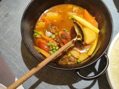 -野蔓果·山野菜(西湖景区·龙井茶田店)