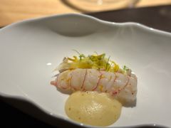 -泰安门Taian Table(镇宁路店)