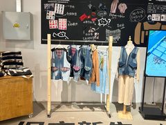 -多抓鱼循环商店(虹桥天地店)